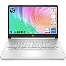 7107g+Y2BkL._AC_UL210_SR210,